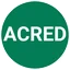 ACRED