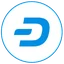 DASH