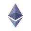 ETH
