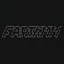 FARTCOIN