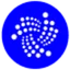 IOTA