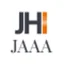 JAAA