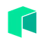 NEO