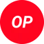 OP