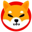 SHIB