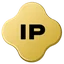 IP