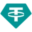 USDT