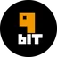 9BIT