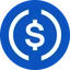USDC