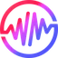 WEMIX