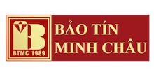 Bảo Tín Minh Châu